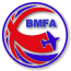 BMFA Web Site