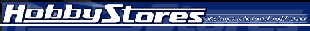 Hobby Stores